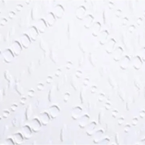 La Blanca Premium Brand Salt Eyelet One-Piece Swimsuit, White Size 14 UPF 50 NWT - Picture 11 of 13